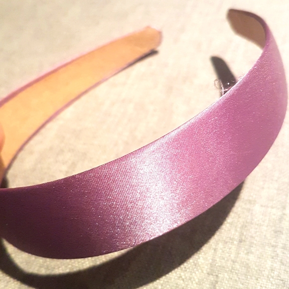 80s headbands - Picture 2 of 2